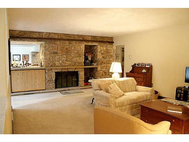 Living Room.