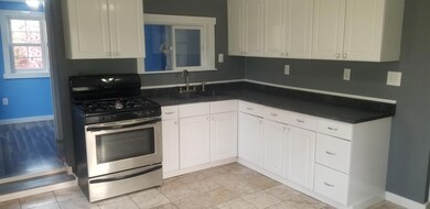 727 Main Rd N, Hampden, ME 04444 - photo 4