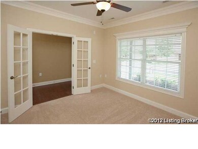 3213 Brittany Pointe Ln, Louisville, KY 40220 - photo 5