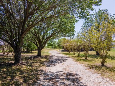 1025 Dominique Dr, Weatherford, TX 76087 - photo 3