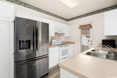 91-1039 Keoneula Blvd unit D5, Ewa Beach, HI 96706 - photo 5