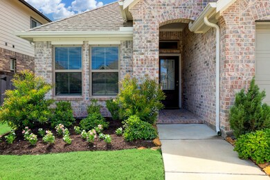 1815 Winston Store Loop, Richmond, TX 77469 - photo 3