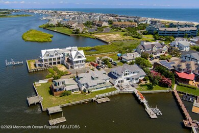 18 Riverview Rd, Monmouth Beach, NJ 07750 - photo 6