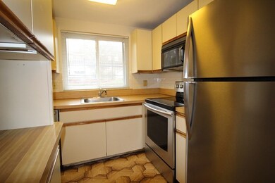 46 Walcott Valley Dr, Hopkinton, MA 01748 - photo 4