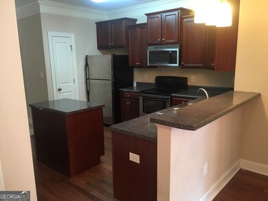 120 Moose Club Dr unit B2, Athens, GA 30606 - photo 3