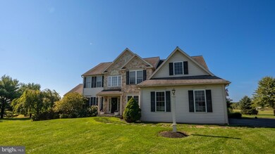 458 Stony Run Rd, Spring City, PA 19475 - photo 2