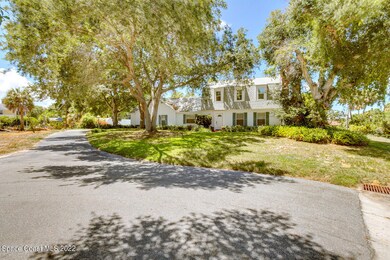 4335 Viewcrest Dr, Merritt Island, FL 32952 - photo 3