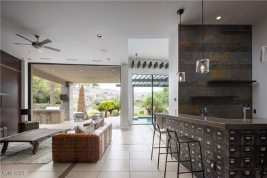 1501 Foothills Village Dr, Henderson, NV 89012 - photo 7