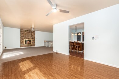 1314 Aster Ct, Batavia, IL 60510 - photo 6