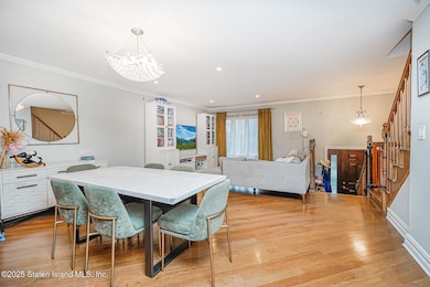 78 Claradon Ln unit 170, Staten Island, NY 10305 - photo 7