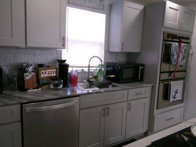 4431 NW 67th Place unit O04, Coconut Creek, FL 33073 - photo 7