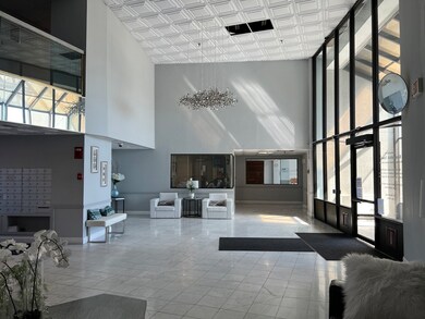 Seawatch Towers unit 1005, Revere, MA 02151 - photo 3