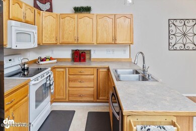 10-Kitchen_DMD_2048