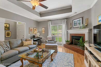 518 Spring Hill final-6