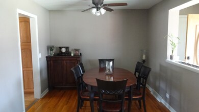 897 S Bryan St, Elmhurst, IL 60126 - photo 6