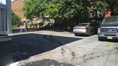 35 Kenberma Rd, Dorchester Center, MA 02124 - photo 3