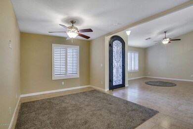 Formal_Living_Room_1