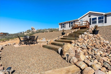 17730 E Lions Gate Dr, Dewey-Humboldt, AZ 86327 - photo 5