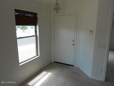 023-272721 interior entrance