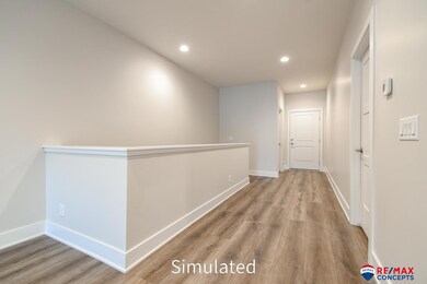 5821 S 94th St, Lincoln, NE 68526 - photo 2