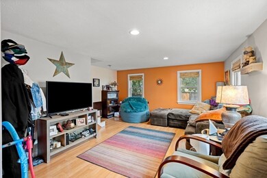 21 Tarbell St unit A, Pepperell, MA 01463 - photo 6