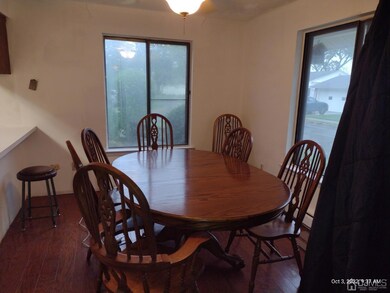 101 Dogwood Plaza unit A, Monroe Township, NJ 08831 - photo 3