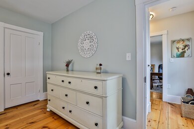 18 Barton St unit 18, Newburyport, MA 01950 - photo 7