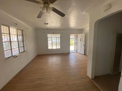 7510 Hermosillo Dr, El Paso, TX 79915 - photo 4