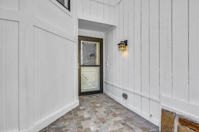 200 Eagle Ct, Bedford, TX 76021 - photo 7