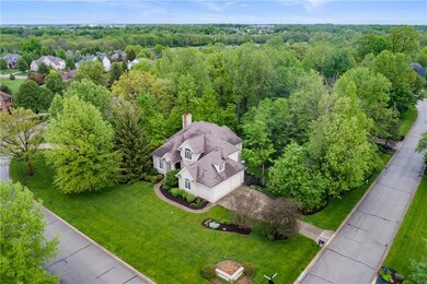 10501 Tremont Ln, Fishers, IN 46037 - photo 3