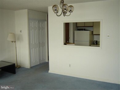 Radnor House unit 113, Bryn Mawr, PA 19010 - photo 4