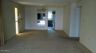 8b38e8fd27e018310bf45ddb70f75027