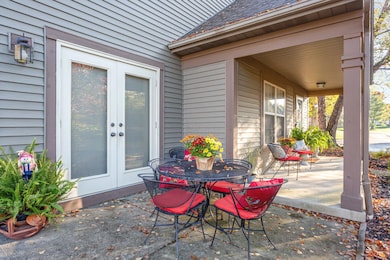 7758 Redman Ln unit 7758, Reynoldsburg, OH 43068 - photo 2