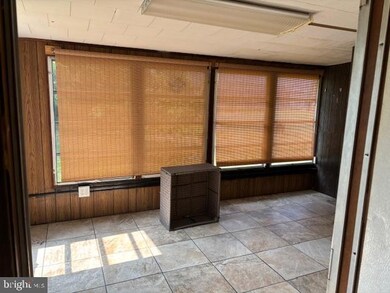 317 Jessup Mill Rd, Mantua, NJ 08051 - photo 7