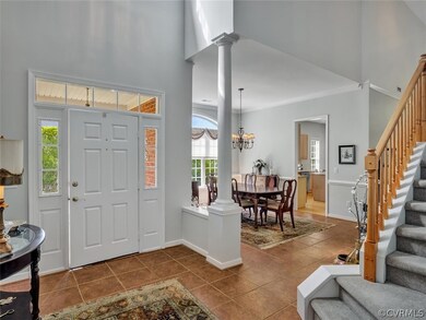 10212 Mobjack Ave, Glen Allen, VA 23060 - photo 6