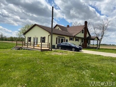 18958 Townline Lima Rd, Wapakoneta, OH 45895 - photo 3