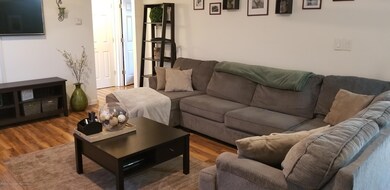 47 King James Ln unit D47, Atlantic Highlands, NJ 07716 - photo 6