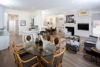 3 Minter Ct unit 3, Plymouth, MA 02360 - photo 7