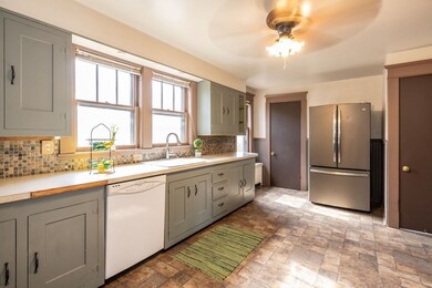 18 Malone Ave, Westfield, MA 01085 - photo 6