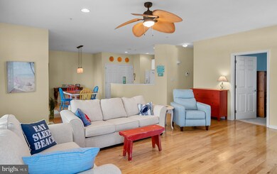 77 October Glory Ave unit A, Ocean View, DE 19970 - photo 7