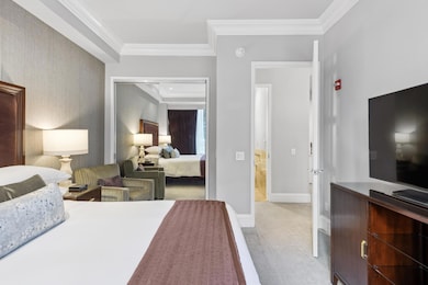 One Central Park West unit 316, New York, NY 10023 - photo 7