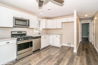 3 Sconset Cir, Sandwich, MA 02563 - photo 6