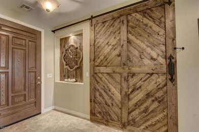 625 W Yellow Wood Ave, San Tan Valley, AZ 85140 - photo 4