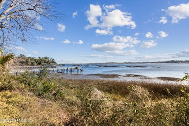 23-web-or-mls-96466 Blackrock Rd (23 of