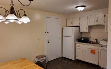 773 Massachusetts Ave unit C2, Boxborough, MA 01719 - photo 3