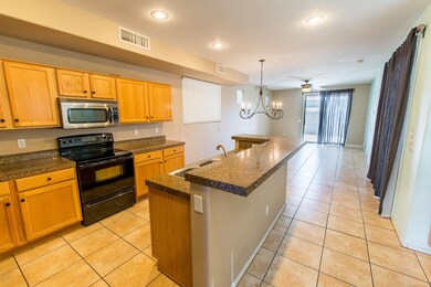 003-5237 E Hopi Ave-FULL