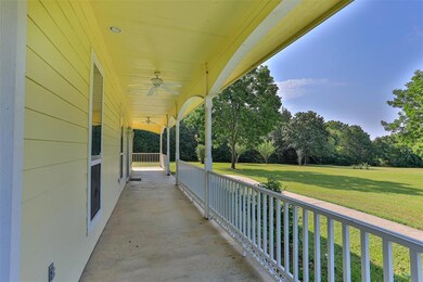 1281 Davy Ln, Denison, TX 75020 - photo 7