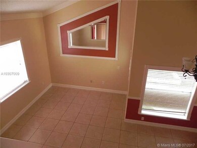 13951 Langley Place, Davie, FL 33325 - photo 4