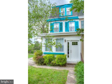 11 W Wissahickon Ave, Flourtown, PA 19031 - photo 2