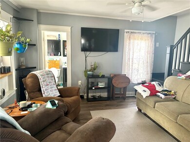 185 Stafford Rd unit B, Tiverton, RI 02878 - photo 2